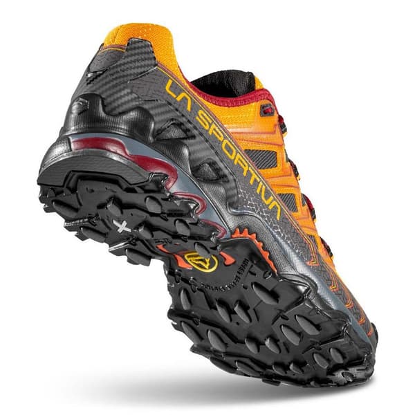 La Sportiva Trail Løbesko Ultra Raptor Ii  EU 44 Mand