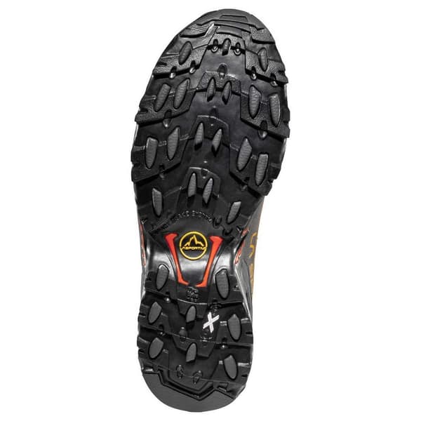 La Sportiva Trail Løbesko Ultra Raptor Ii  EU 44 Mand
