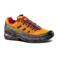Miniatyrbillede 1 af 7: La Sportiva Trail Løbesko Ultra Raptor Ii  EU 44 Mand