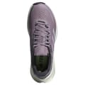 Pikkukuva 6 / 9: Adidas Maastojuoksukengät Terrex Soulstride Flow  EU 38 2/3 Nainen