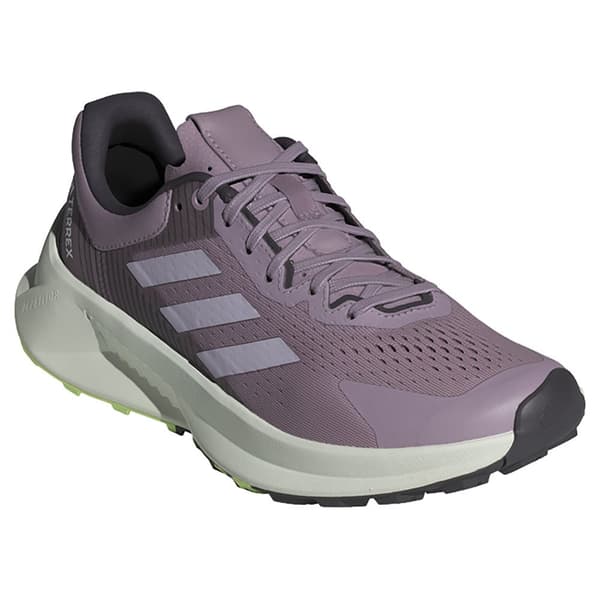 Adidas Trail Löparskor Terrex Soulstride Flow  EU 40 2/3 Kvinna