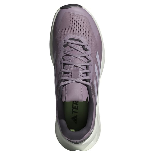 Adidas Trail Löparskor Terrex Soulstride Flow  EU 40 2/3 Kvinna