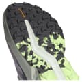 Pikkukuva 8 / 9: Adidas Maastojuoksukengät Terrex Soulstride Flow  EU 42 2/3 Nainen