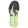 Pikkukuva 2 / 9: Adidas Maastojuoksukengät Terrex Soulstride Flow  EU 42 2/3 Nainen