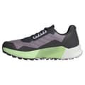 Pikkukuva 3 / 8: Adidas Maastojuoksukengät Terrex Agravic Flow 2  EU 39 1/3 Nainen
