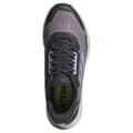 Pikkukuva 6 / 8: Adidas Maastojuoksukengät Terrex Agravic Flow 2  EU 39 1/3 Nainen