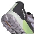 Pikkukuva 8 / 8: Adidas Maastojuoksukengät Terrex Agravic Flow 2  EU 39 1/3 Nainen
