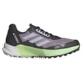 Pikkukuva 1 / 8: Adidas Maastojuoksukengät Terrex Agravic Flow 2  EU 39 1/3 Nainen