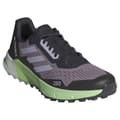 Miniatyrbild 4 av 8: Adidas Trail Löparskor Terrex Agravic Flow 2  EU 40 Kvinna