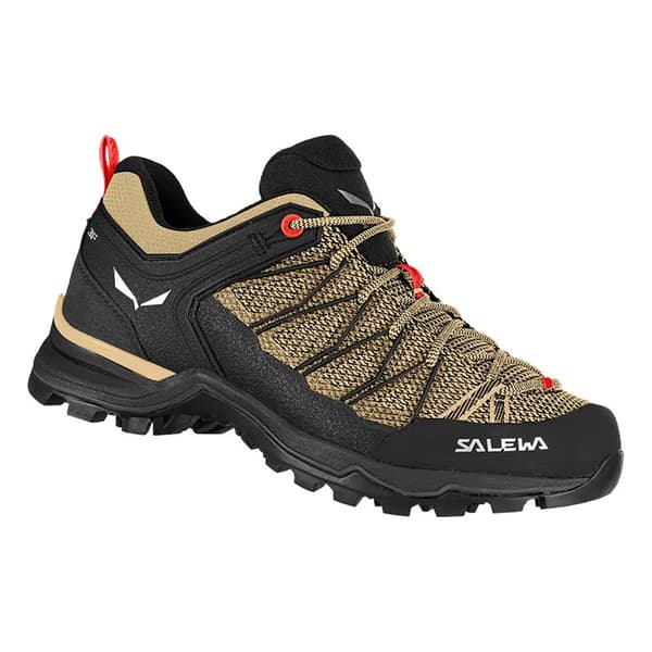 Salewa Vaelluskengät Mtn Trainer Lite  EU 40 1/2 Nainen