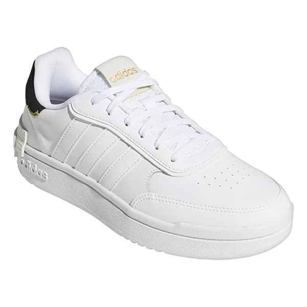Adidas Utbildare Postmove Se Vit EU 38 2/3 Kvinna