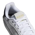 Miniatyrbild 6 av 7: Adidas Utbildare Postmove Se Vit EU 38 2/3 Kvinna