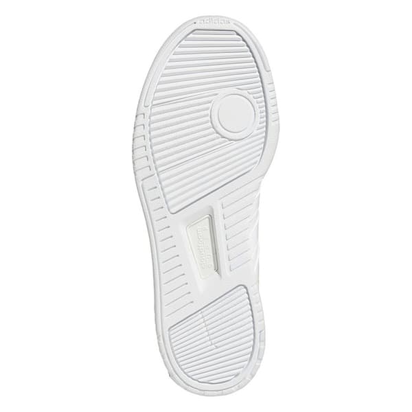 Adidas Utbildare Postmove Se Vit EU 38 2/3 Kvinna