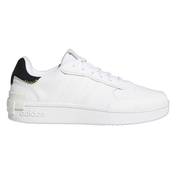 Adidas Utbildare Postmove Se Vit EU 38 2/3 Kvinna