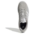 Miniatyrbild 5 av 8: Adidas Utbildare Vl Court 3.0 Grå EU 40 2/3 Kvinna