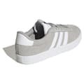Miniatyrbild 6 av 8: Adidas Utbildare Vl Court 3.0 Grå EU 40 2/3 Kvinna