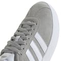 Miniatyrbild 8 av 8: Adidas Utbildare Vl Court 3.0 Grå EU 40 2/3 Kvinna