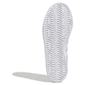 Miniatyrbild 2 av 8: Adidas Utbildare Vl Court 3.0 Grå EU 40 2/3 Kvinna