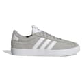 Miniatyrbild 1 av 8: Adidas Utbildare Vl Court 3.0 Grå EU 40 2/3 Kvinna