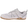 Miniatyrbild 3 av 9: Xero Shoes Utbildare Prio Suede Beige EU 38 1/2 Kvinna