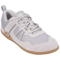 Miniatyrbild 4 av 9: Xero Shoes Utbildare Prio Suede Beige EU 38 1/2 Kvinna