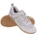 Miniatyrbild 5 av 9: Xero Shoes Utbildare Prio Suede Beige EU 38 1/2 Kvinna