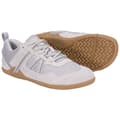 Miniatyrbild 6 av 9: Xero Shoes Utbildare Prio Suede Beige EU 38 1/2 Kvinna