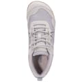 Miniatyrbild 7 av 9: Xero Shoes Utbildare Prio Suede Beige EU 38 1/2 Kvinna