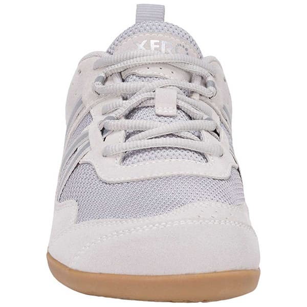 Xero Shoes Trænere Prio Suede Beige EU 38 1/2 Kvinde