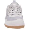 Miniatyrbild 8 av 9: Xero Shoes Utbildare Prio Suede Beige EU 38 1/2 Kvinna