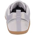 Miniatyrbild 9 av 9: Xero Shoes Utbildare Prio Suede Beige EU 38 1/2 Kvinna