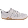 Miniatyrbild 1 av 9: Xero Shoes Utbildare Prio Suede Beige EU 38 1/2 Kvinna