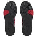 Miniatyrbild 2 av 8: Adidas Utbildare Hoops 3.0 Mid Svart EU 40 Man