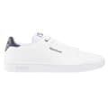 Pikkukuva 1 / 7: Reebok Valmentajat Court Clean Valkoinen EU 44 Mies
