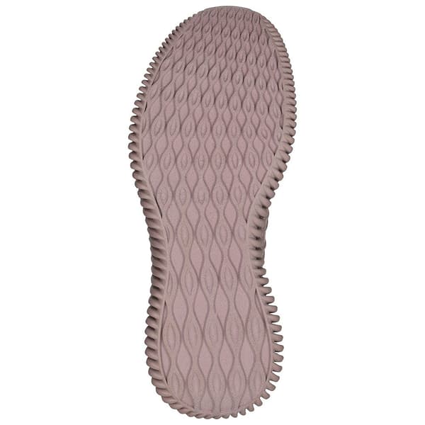 Skechers Trænere Bobs Geo Rosa EU 37 Kvinde