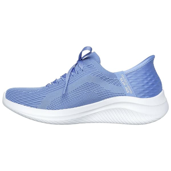 Skechers Valmentajat Ultra Flex 3.0 Sininen EU 37 Nainen
