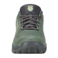 Miniatyrbillede 5 af 7: K-swiss Clay Sko Hypercourt Express 2 Hb Grøn EU 39 1/2 Mand