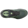Miniatyrbillede 7 af 7: K-swiss Clay Sko Hypercourt Express 2 Hb Grøn EU 39 1/2 Mand