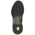 Miniatyrbillede 2 af 7: K-swiss Clay Sko Hypercourt Express 2 Hb Grøn EU 39 1/2 Mand