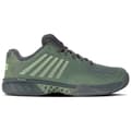 Miniatyrbillede 1 af 7: K-swiss Clay Sko Hypercourt Express 2 Hb Grøn EU 39 1/2 Mand