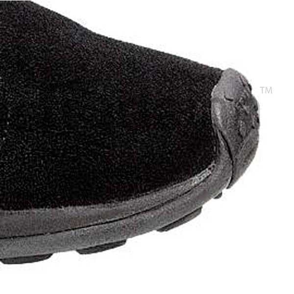 Merrell Jungle Moc Sort EU 41 Kvinde