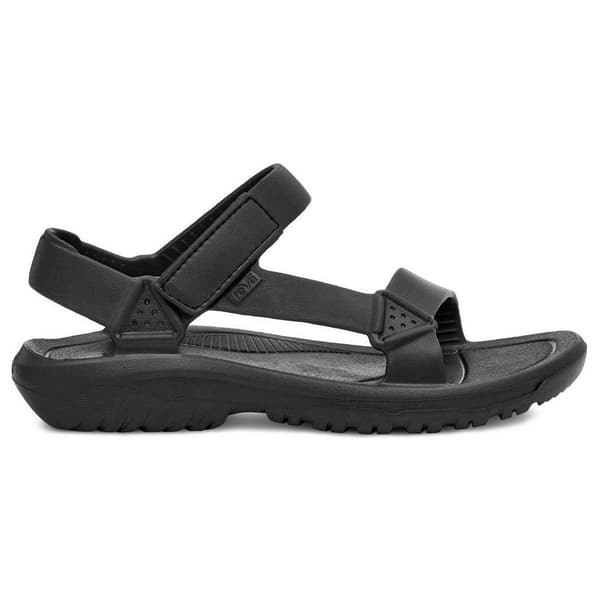 Teva Sandaalit Hurricane Drift Musta EU 45 1/2 Mies