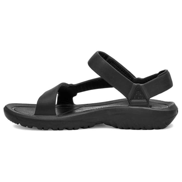 Teva Sandaalit Hurricane Drift Musta EU 45 1/2 Mies
