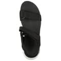 Miniatyrbillede 5 af 5: Skechers Sandaler Arch Fit-touristy Sort EU 38 Kvinde