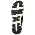 Miniatyrbillede 2 af 5: Skechers Sandaler Arch Fit-touristy Sort EU 38 Kvinde