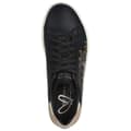 Miniatyrbild 5 av 5: Skechers Utbildare Eden Lx Svart EU 39 Kvinna