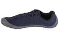 Pikkukuva 2 / 4: Merrell Lenkkitossut Vapor Glove 6 Sininen EU 42 Mies
