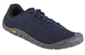 Pikkukuva 1 / 4: Merrell Lenkkitossut Vapor Glove 6 Sininen EU 42 Mies