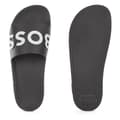 Miniatyrbillede 2 af 5: Boss Klipklapper Bay It Sort EU 38 Mand