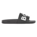Miniatyrbillede 3 af 5: Boss Klipklapper Bay It Sort EU 37 Mand